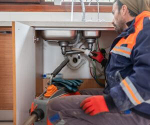 About Septic Pumping Service Jenkinsburg, GA